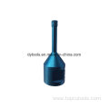 Glass and Ceramic Diamond Core Drill Bit